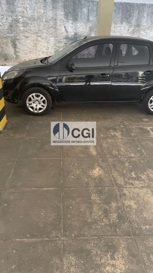 Apartamento, 4 quartos - Foto 46