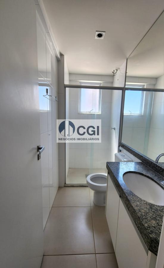 Apartamento, 3 quartos - Foto 12