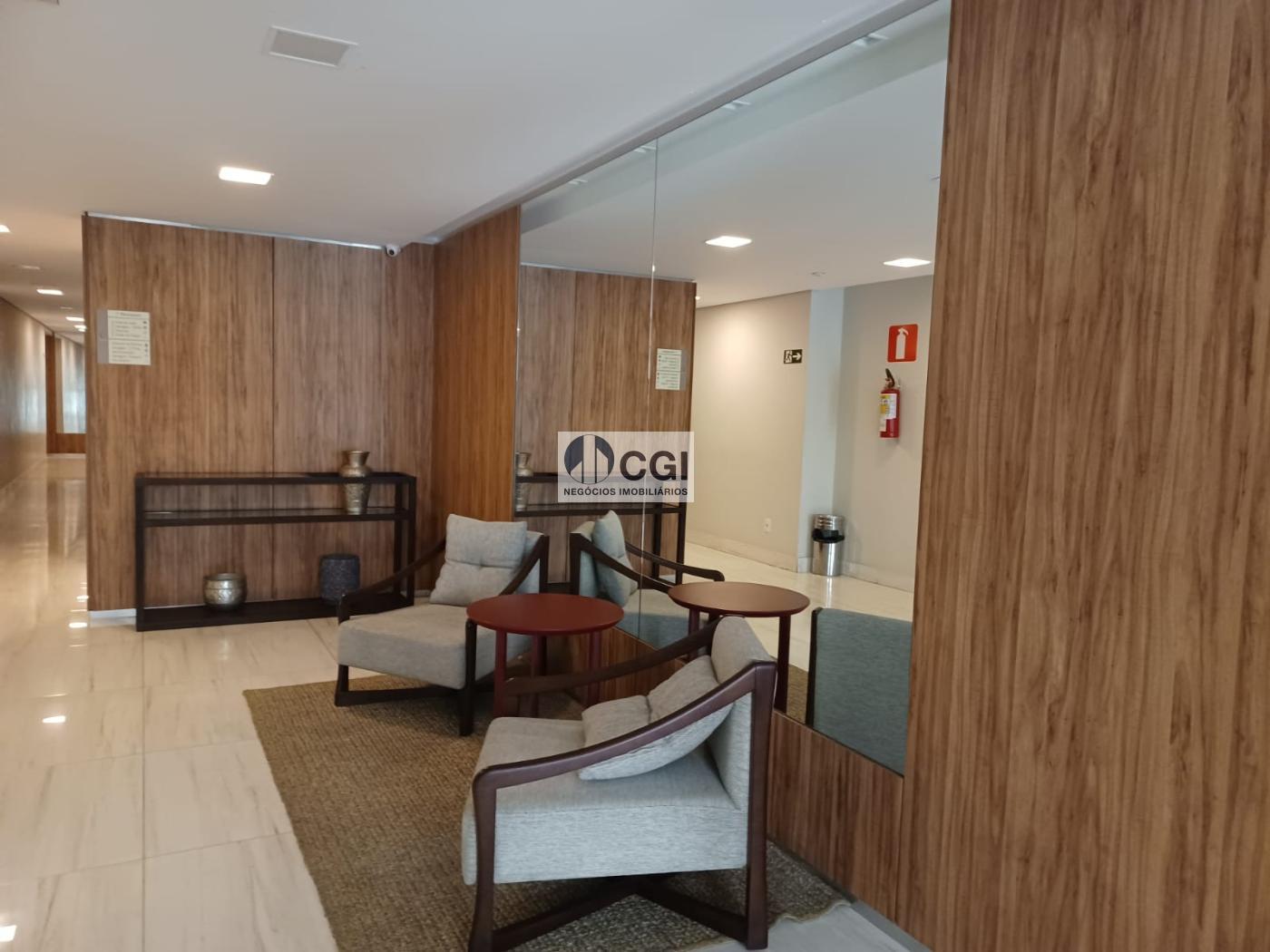 Apartamento, 3 quartos - Foto 4