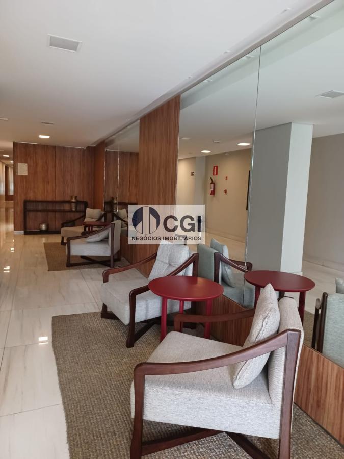 Apartamento, 3 quartos - Foto 2