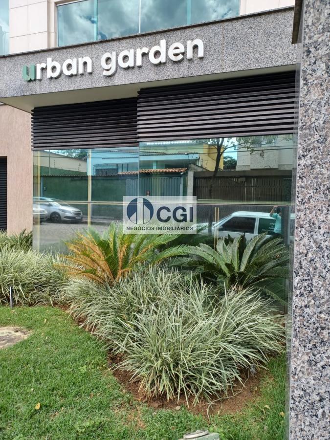 Apartamento, 3 quartos - Foto 13