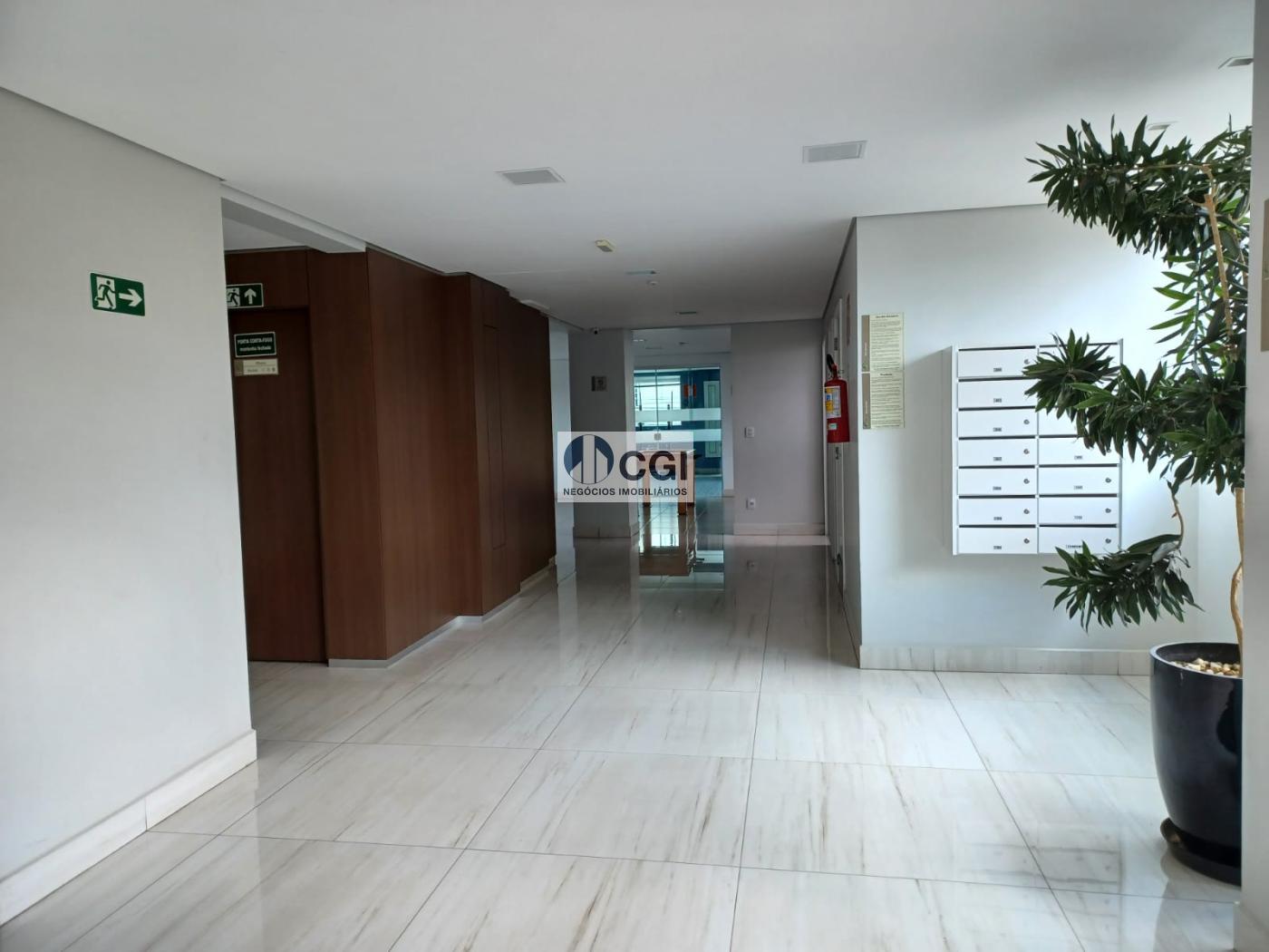 Apartamento, 3 quartos - Foto 27