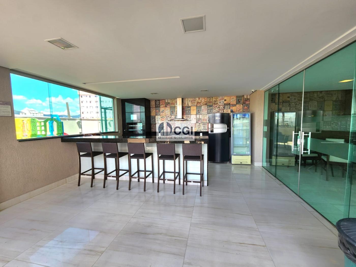 Apartamento, 3 quartos - Foto 31