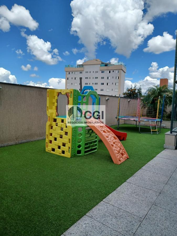 Apartamento, 3 quartos - Foto 21