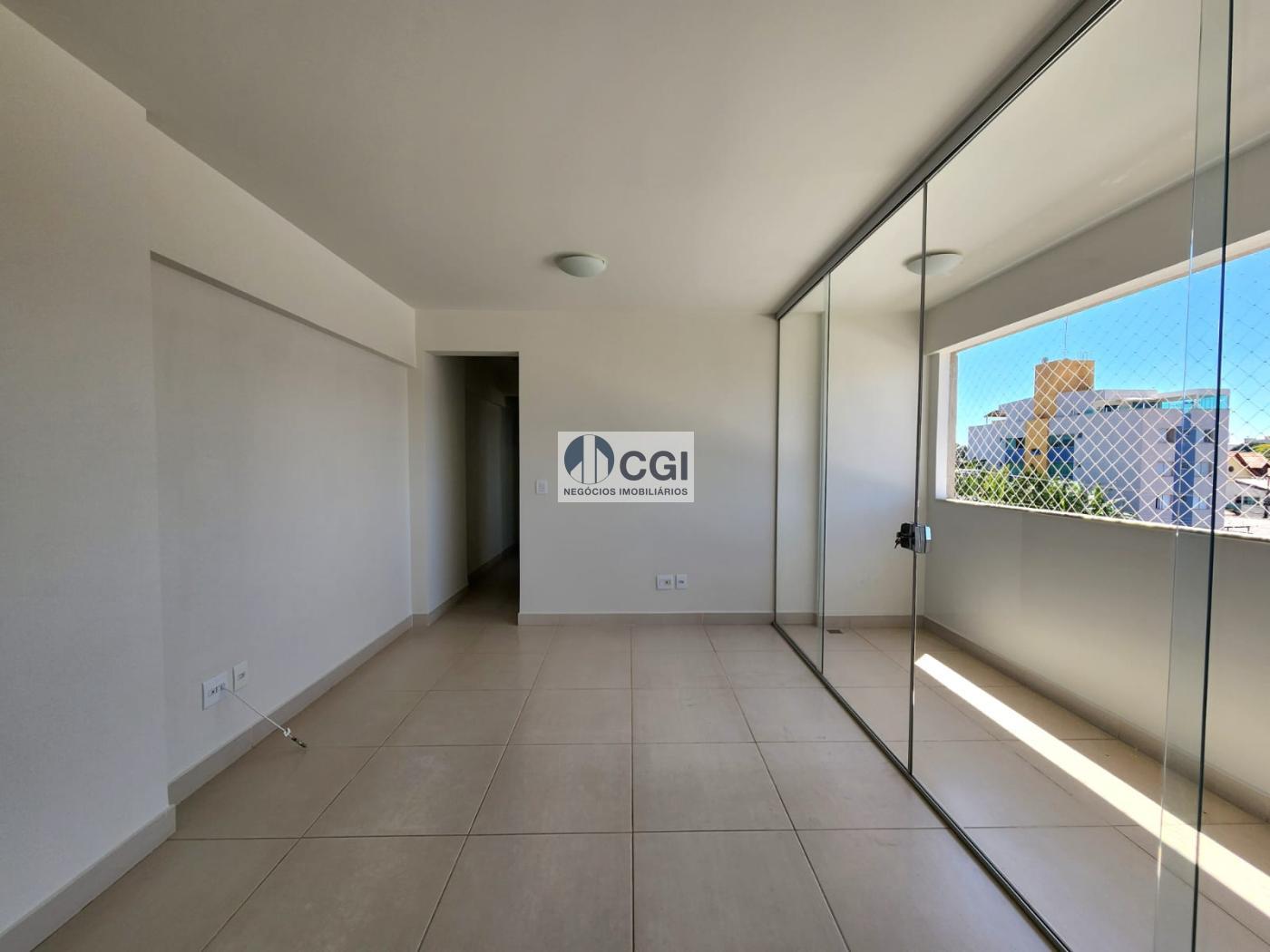 Apartamento, 3 quartos - Foto 33