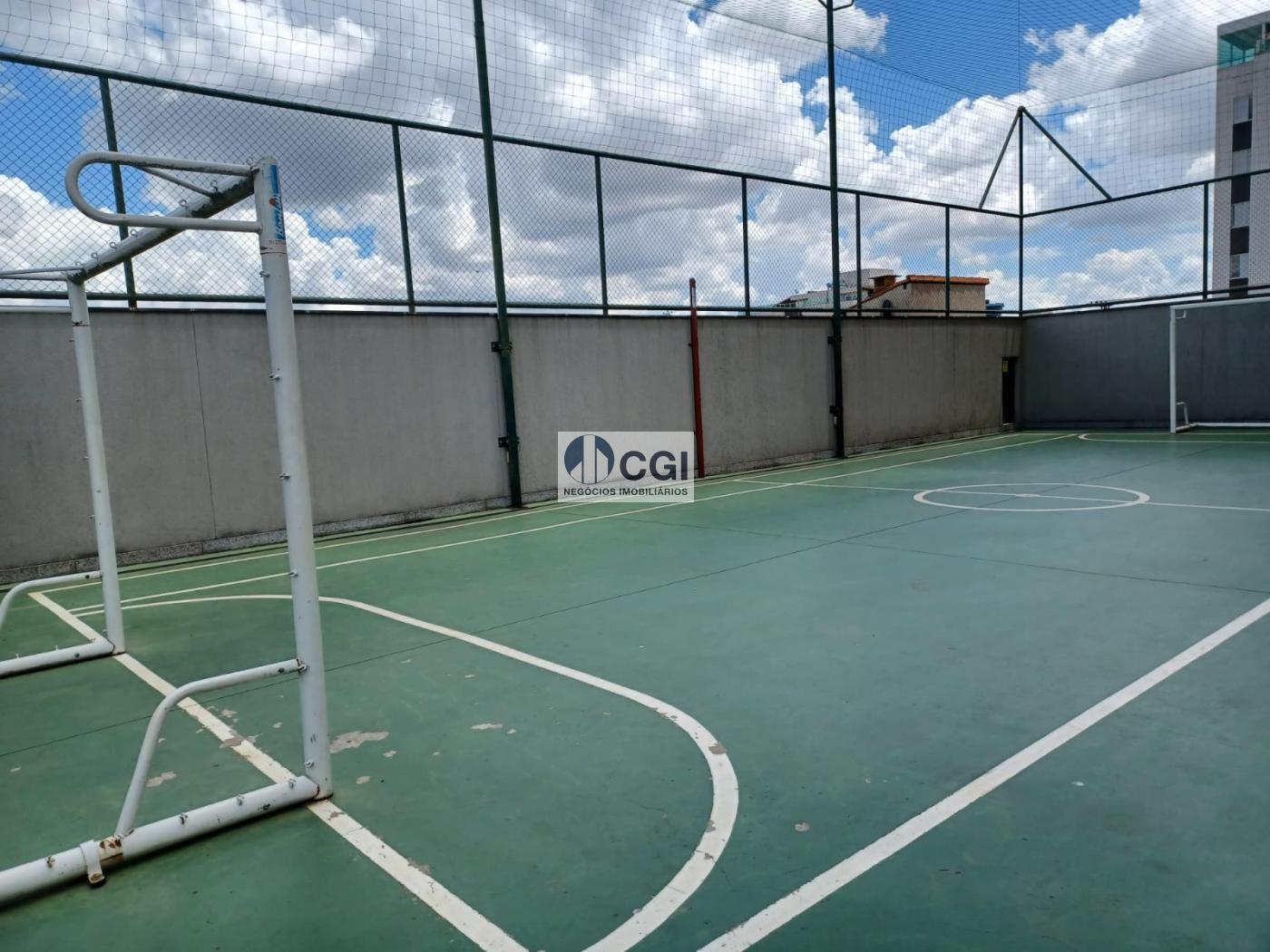 Apartamento, 3 quartos - Foto 37