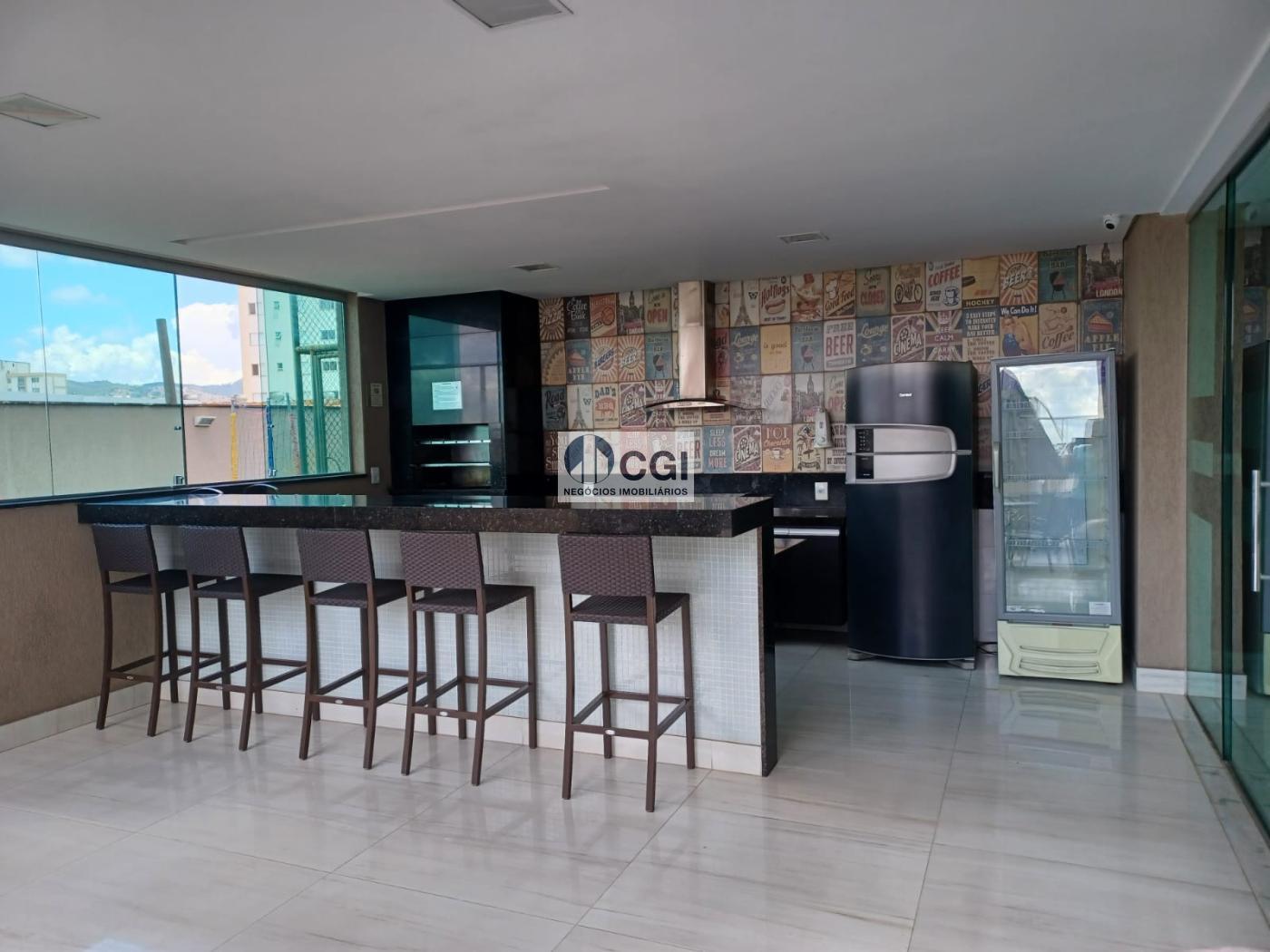 Apartamento, 3 quartos - Foto 18