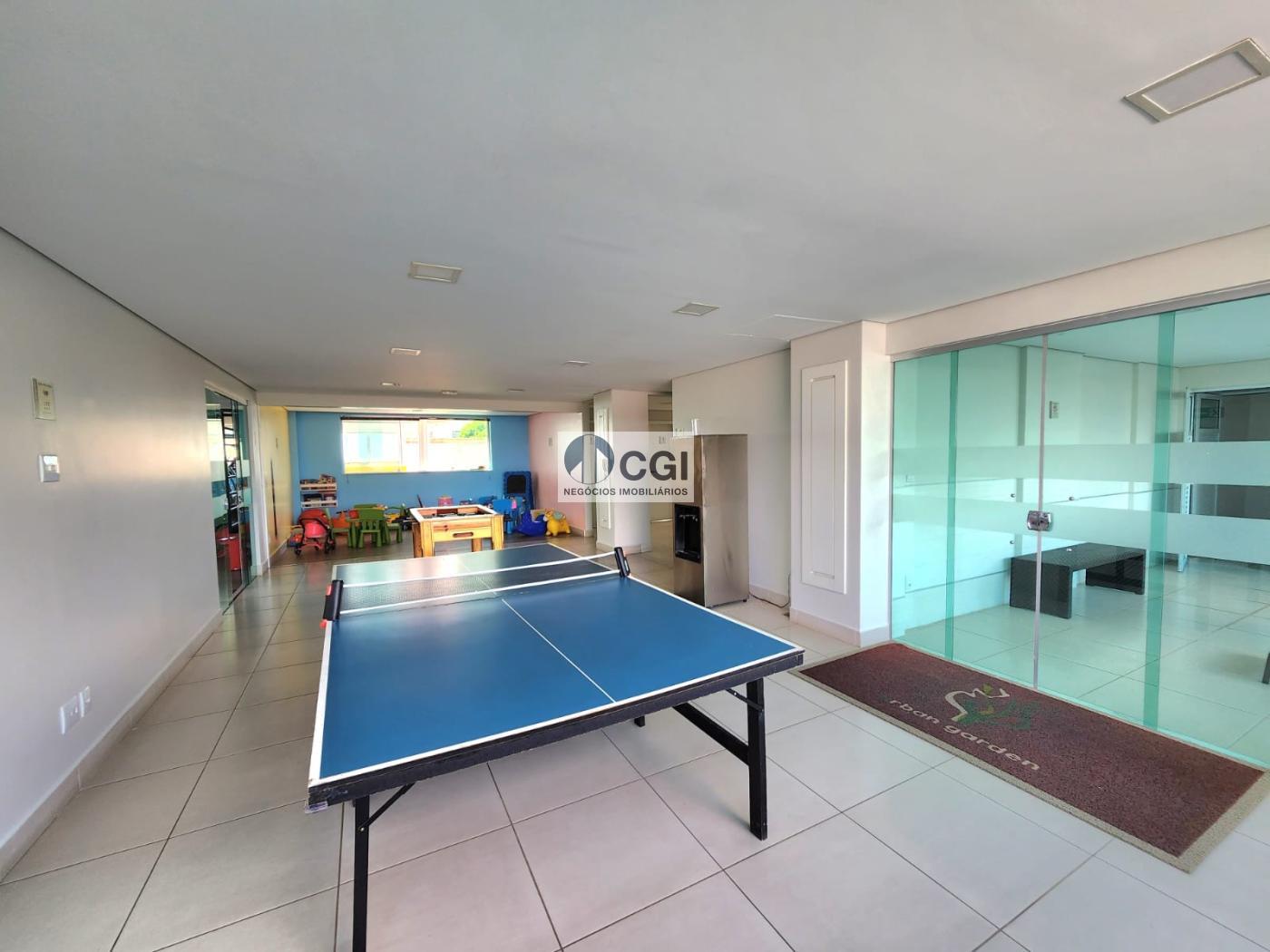 Apartamento, 3 quartos - Foto 14