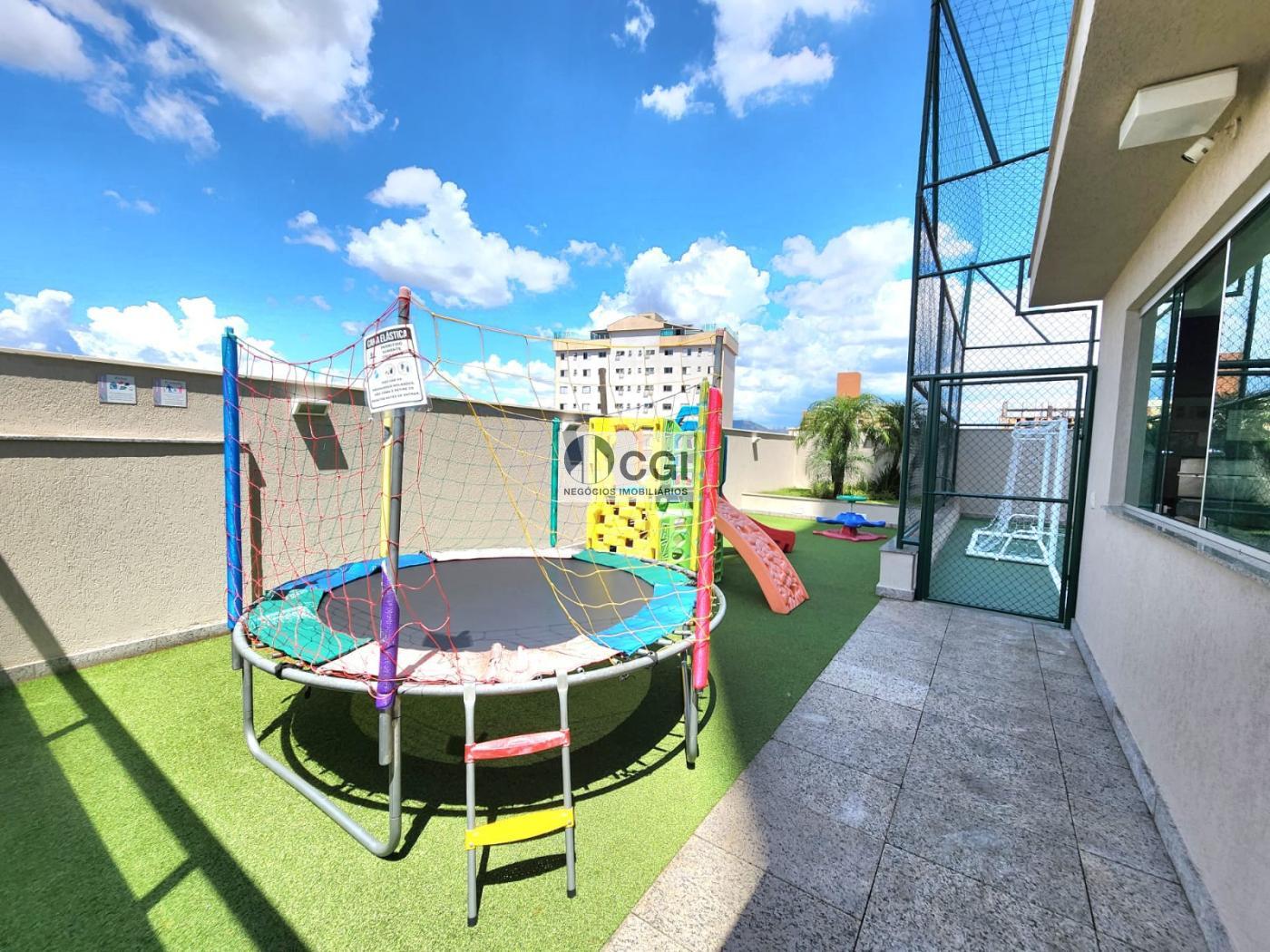 Apartamento, 3 quartos - Foto 32