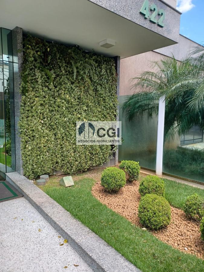 Apartamento, 3 quartos - Foto 35