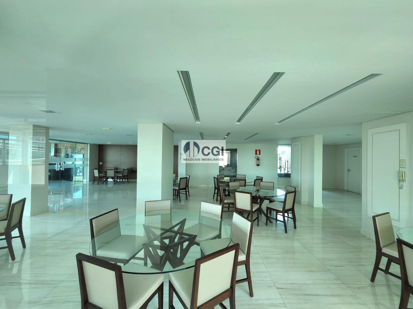 Apartamento, 3 quartos - Foto 26