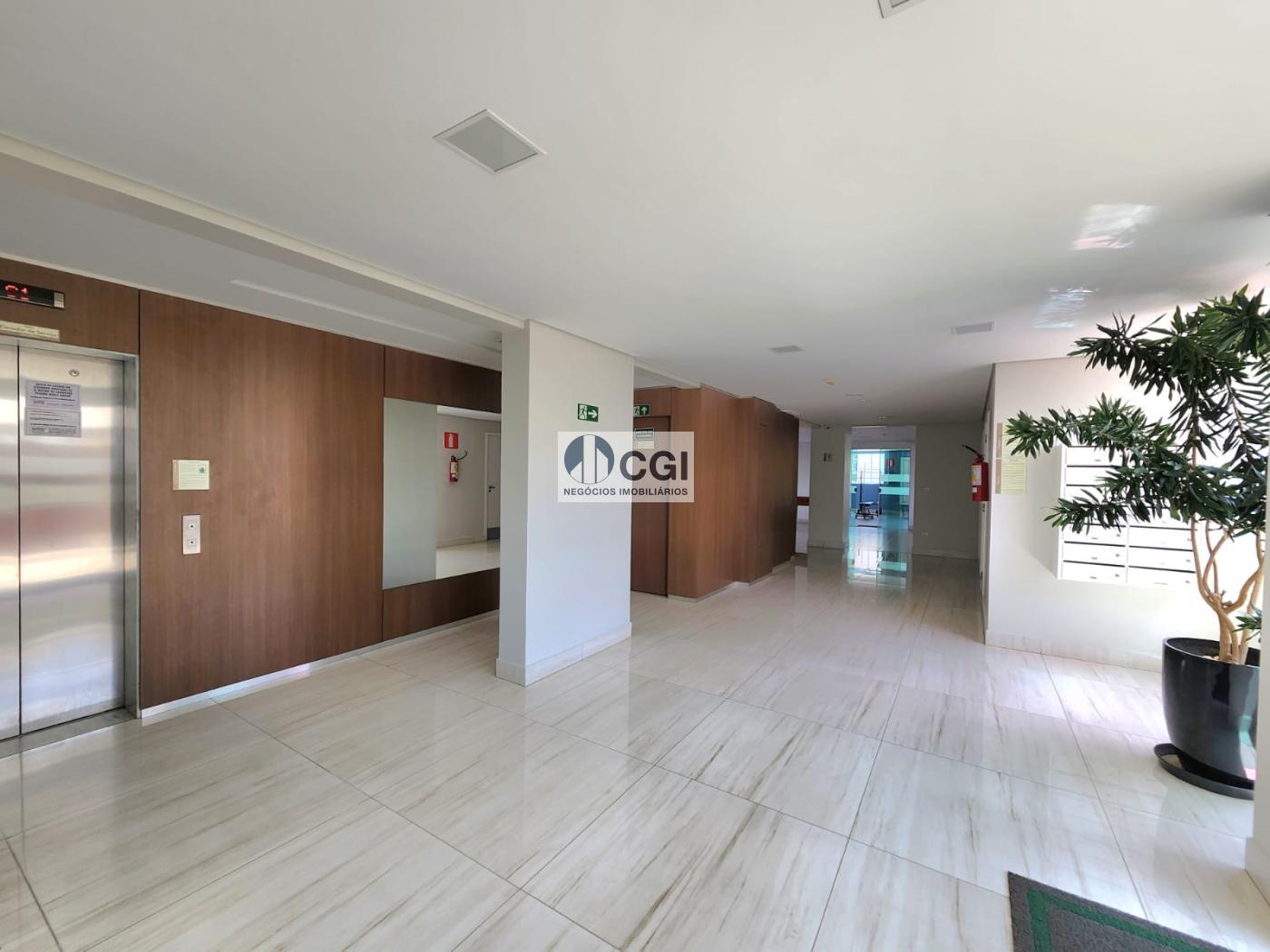 Apartamento, 3 quartos - Foto 23