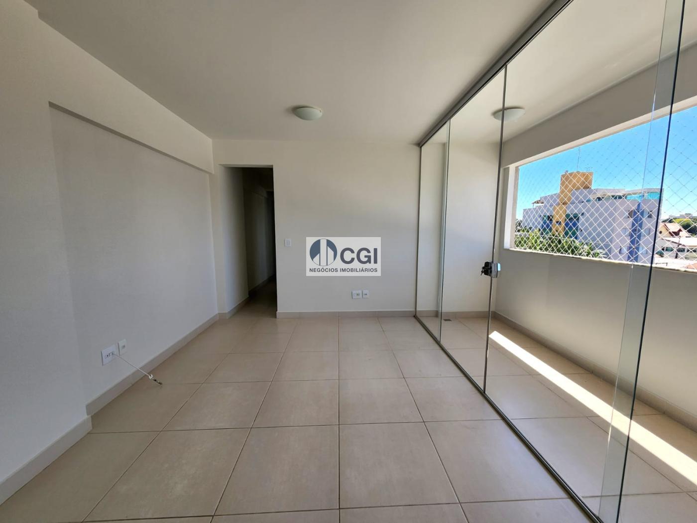 Apartamento, 3 quartos - Foto 34