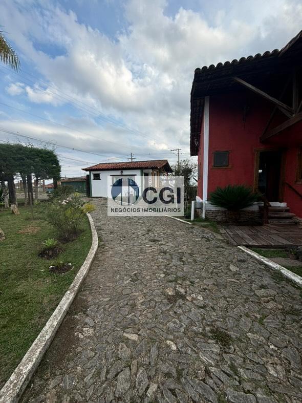 Prédio Inteiro - Foto 3