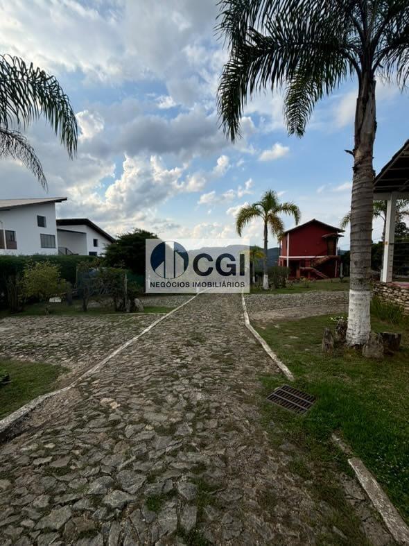 Prédio Inteiro - Foto 1
