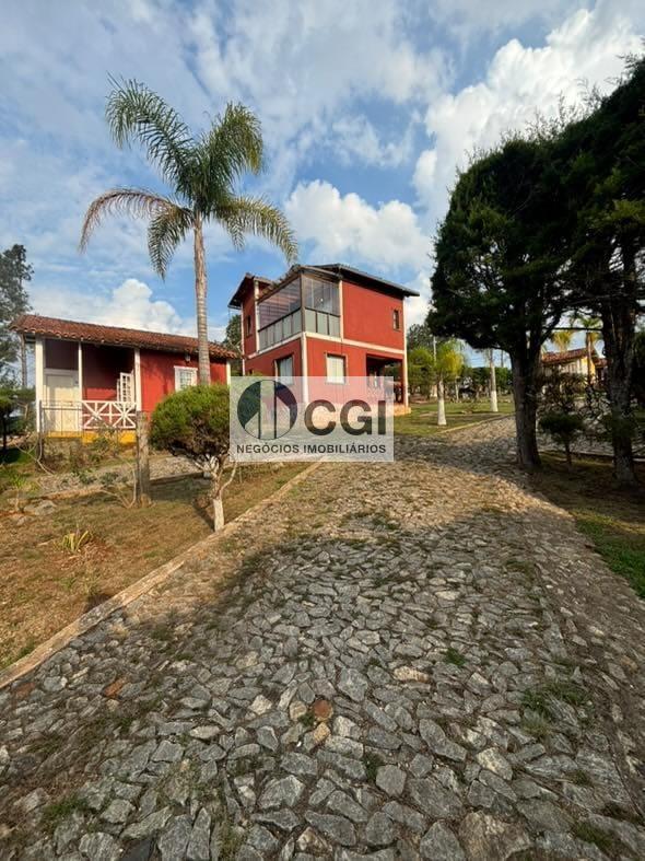 Prédio Inteiro - Foto 15