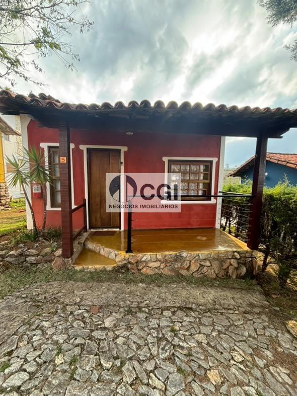 Prédio Inteiro - Foto 13