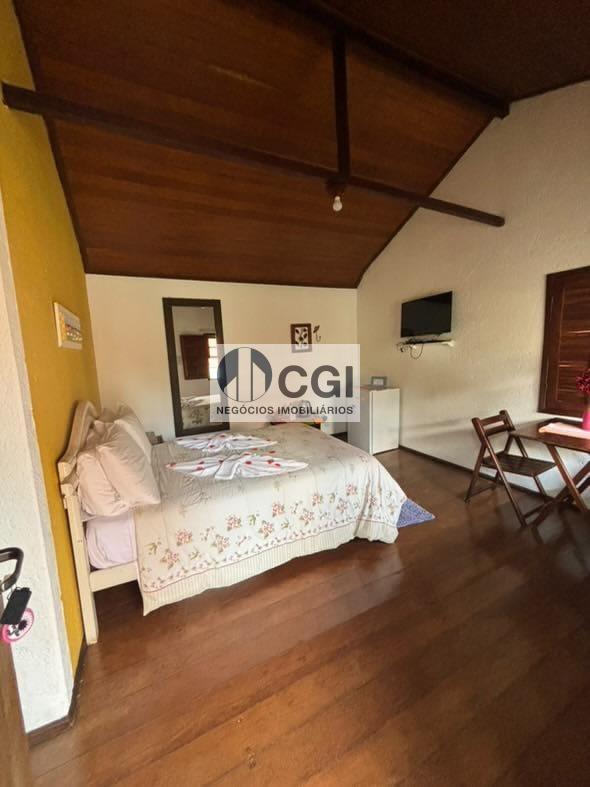 Prédio Inteiro - Foto 10
