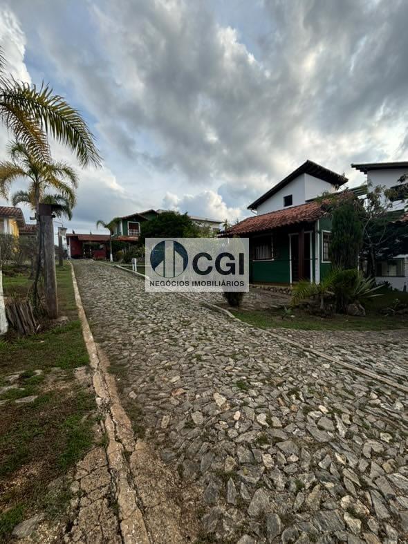 Prédio Inteiro - Foto 11