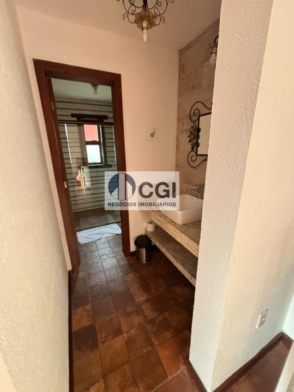 Prédio Inteiro - Foto 21