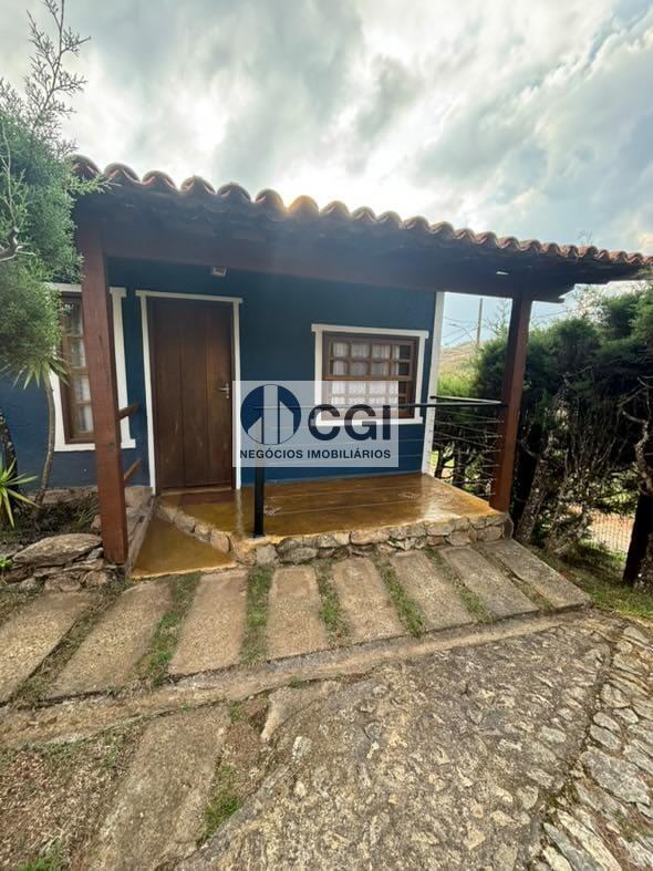 Prédio Inteiro - Foto 20