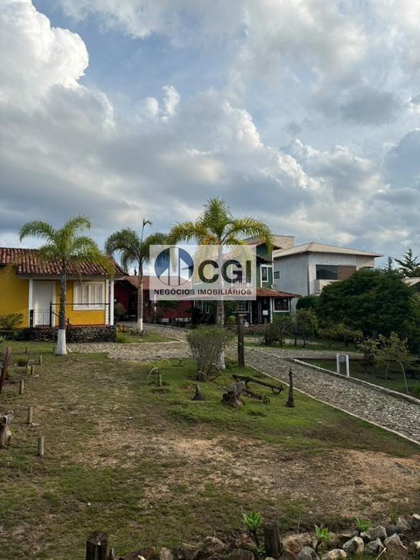 Prédio Inteiro - Foto 22