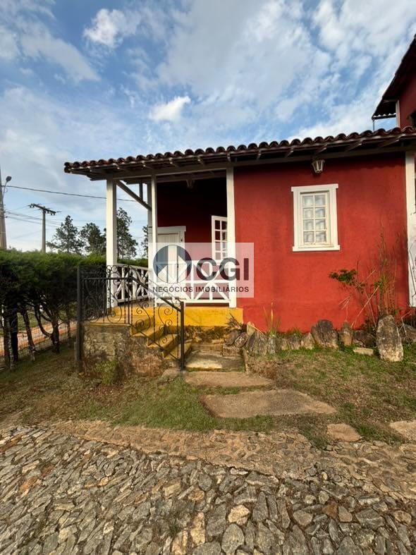 Prédio Inteiro - Foto 17