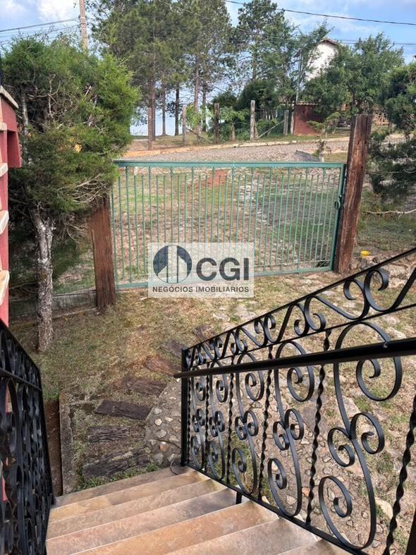 Prédio Inteiro - Foto 23