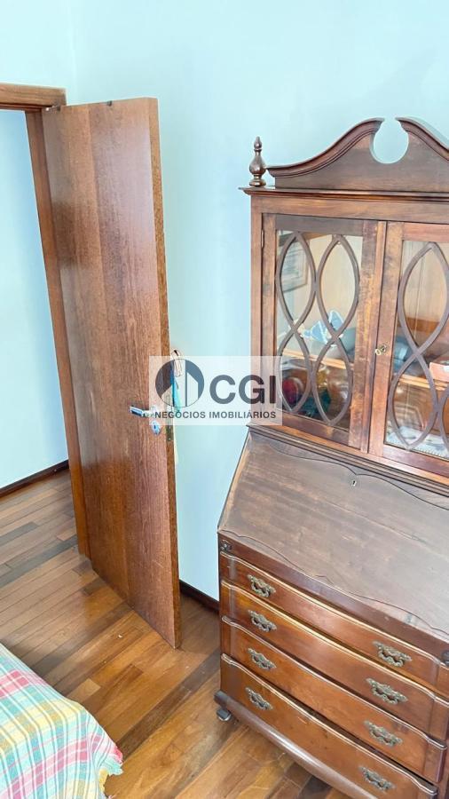 Apartamento, 3 quartos, 110 m² - Foto 7