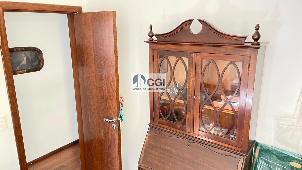 Apartamento, 3 quartos, 110 m² - Foto 10