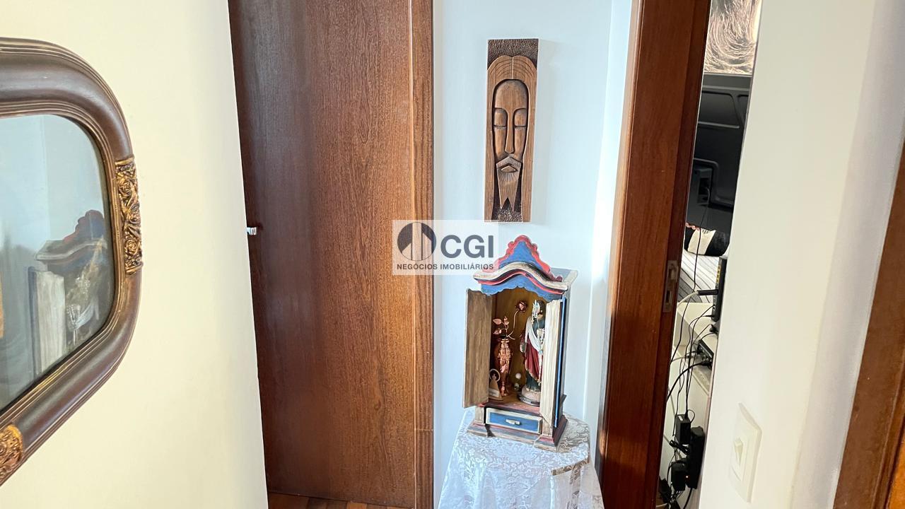 Apartamento, 3 quartos, 110 m² - Foto 12