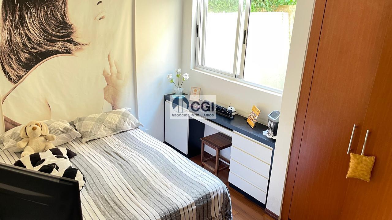 Apartamento, 3 quartos, 110 m² - Foto 13
