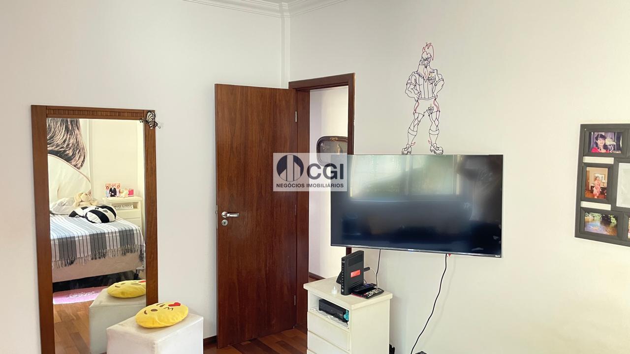 Apartamento, 3 quartos, 110 m² - Foto 16