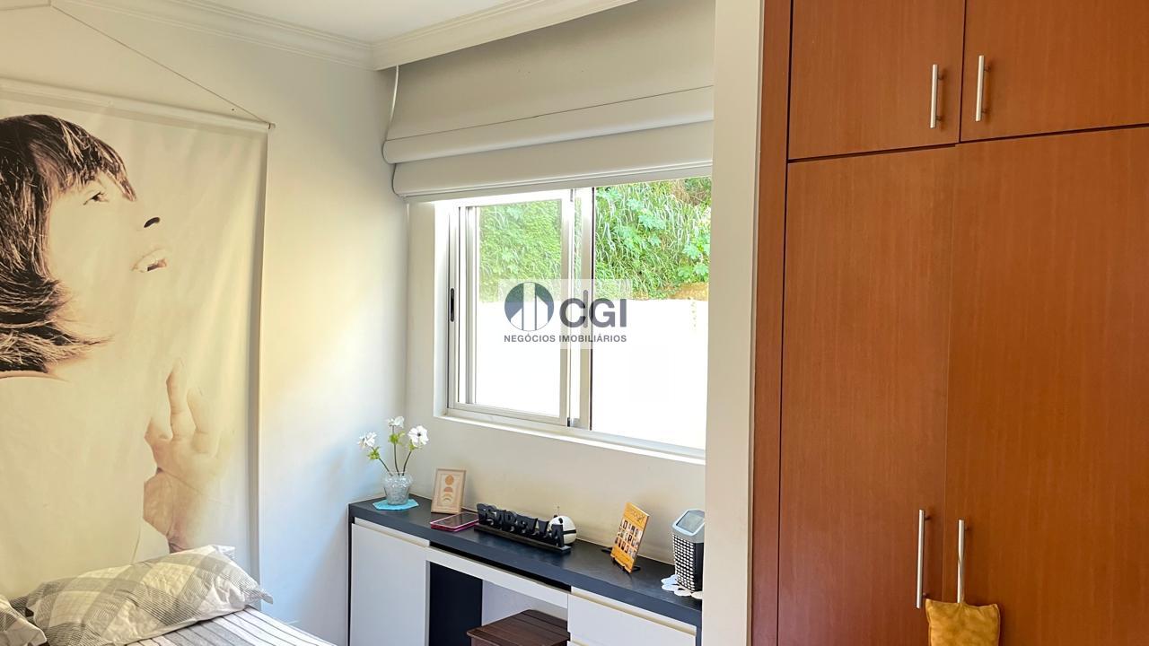 Apartamento, 3 quartos, 110 m² - Foto 14