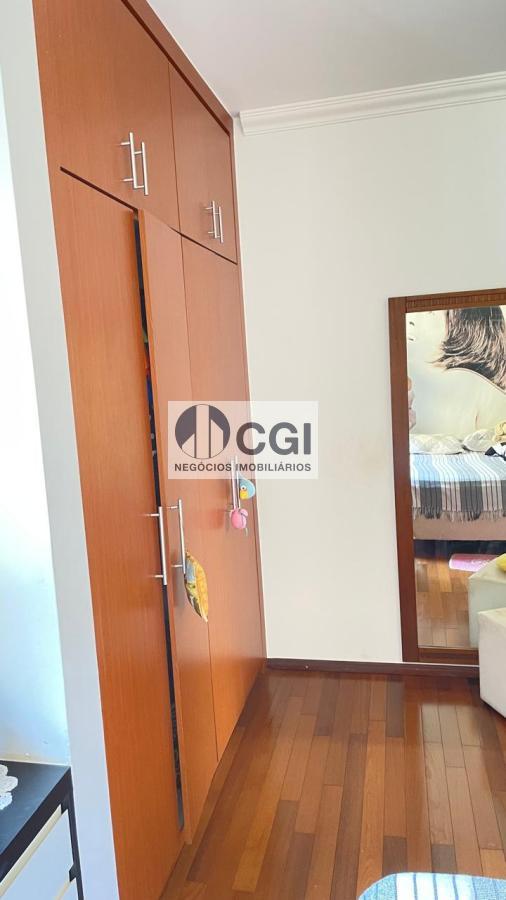 Apartamento, 3 quartos, 110 m² - Foto 22