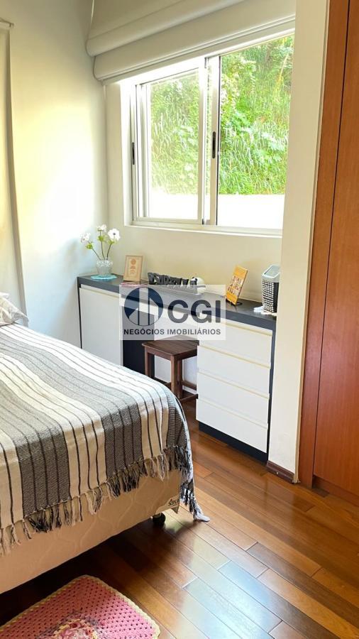 Apartamento, 3 quartos, 110 m² - Foto 15