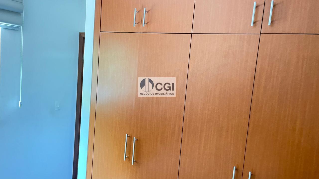 Apartamento, 3 quartos, 110 m² - Foto 23