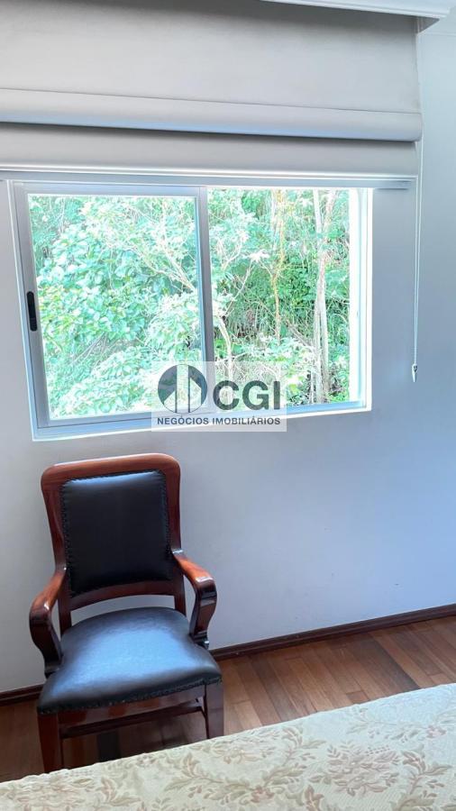 Apartamento, 3 quartos, 110 m² - Foto 18