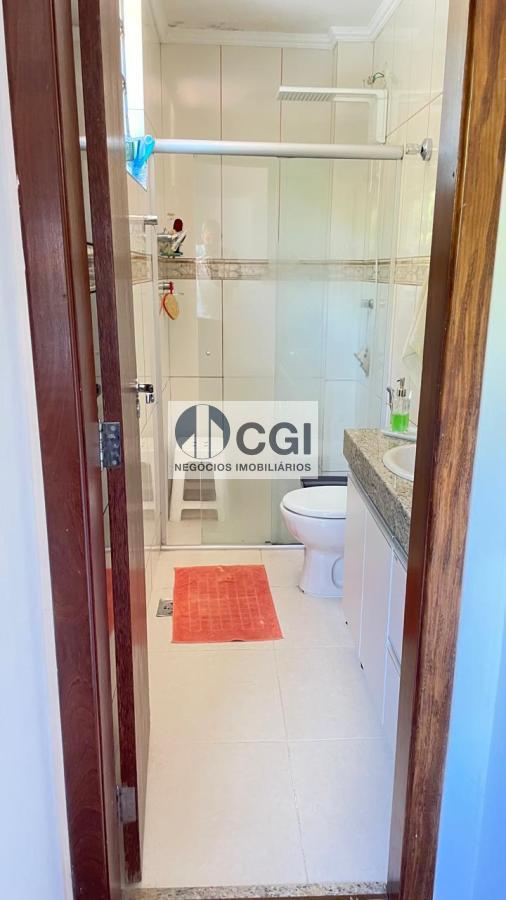 Apartamento, 3 quartos, 110 m² - Foto 17