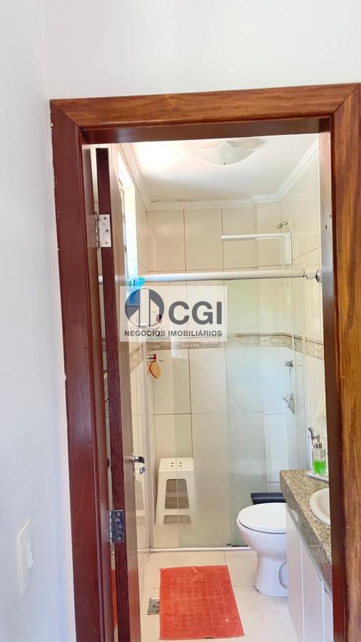 Apartamento, 3 quartos, 110 m² - Foto 20