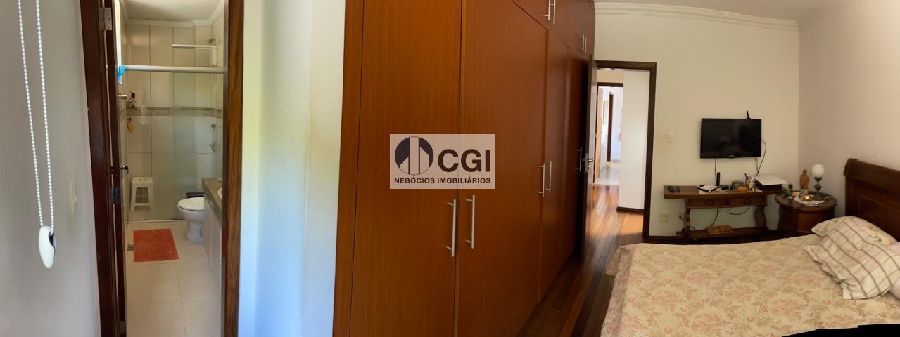 Apartamento, 3 quartos, 110 m² - Foto 25