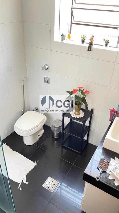 Apartamento, 3 quartos, 110 m² - Foto 26