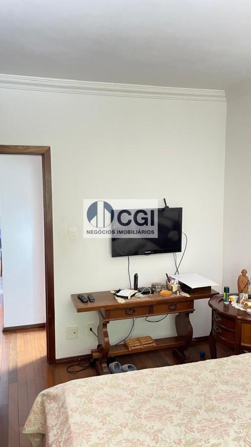 Apartamento, 3 quartos, 110 m² - Foto 21