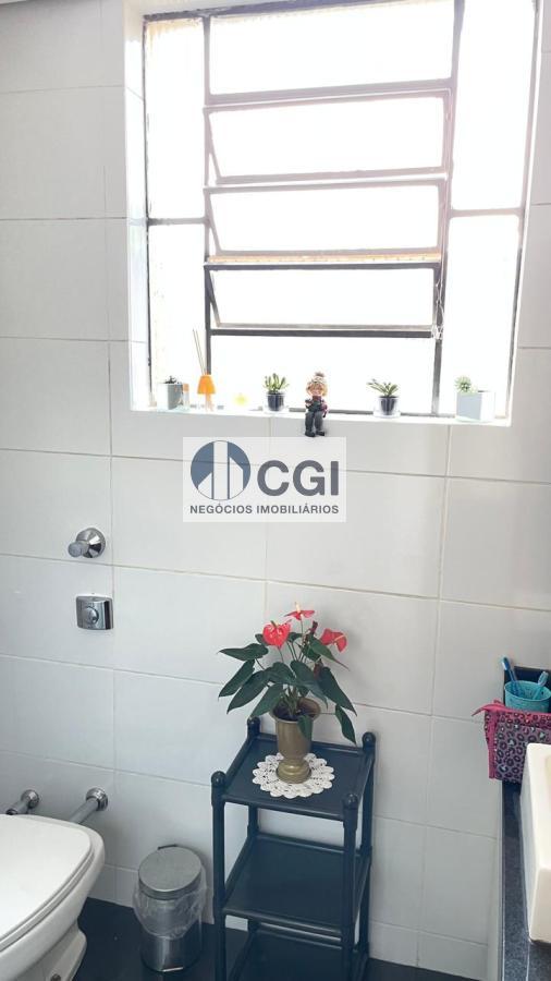 Apartamento, 3 quartos, 110 m² - Foto 29