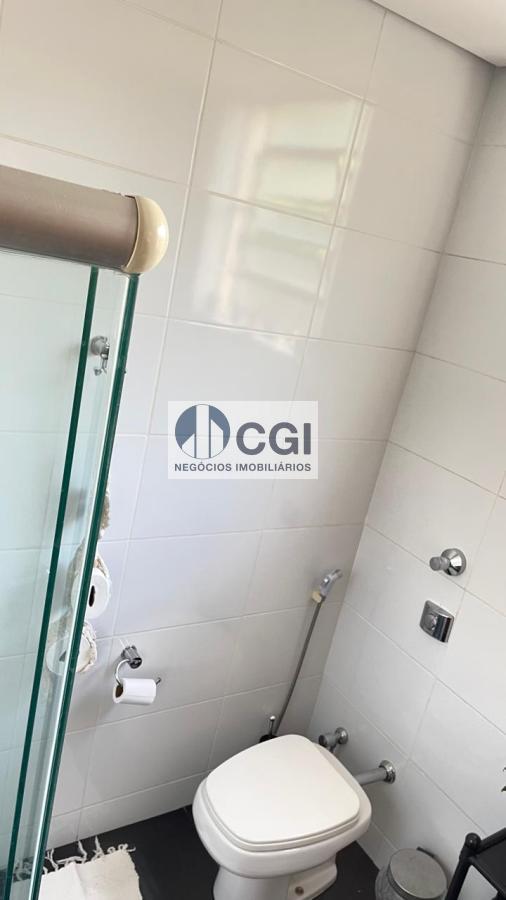 Apartamento, 3 quartos, 110 m² - Foto 28