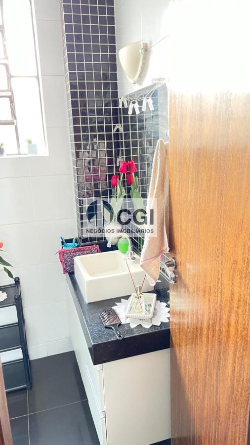 Apartamento, 3 quartos, 110 m² - Foto 27