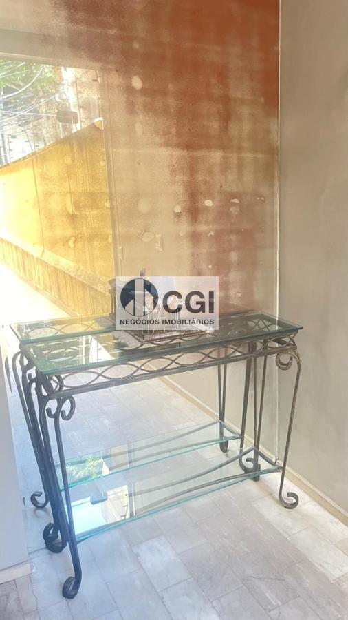 Apartamento, 3 quartos, 110 m² - Foto 36