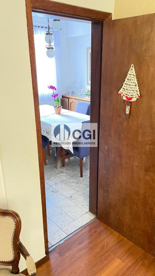 Apartamento, 3 quartos, 110 m² - Foto 6