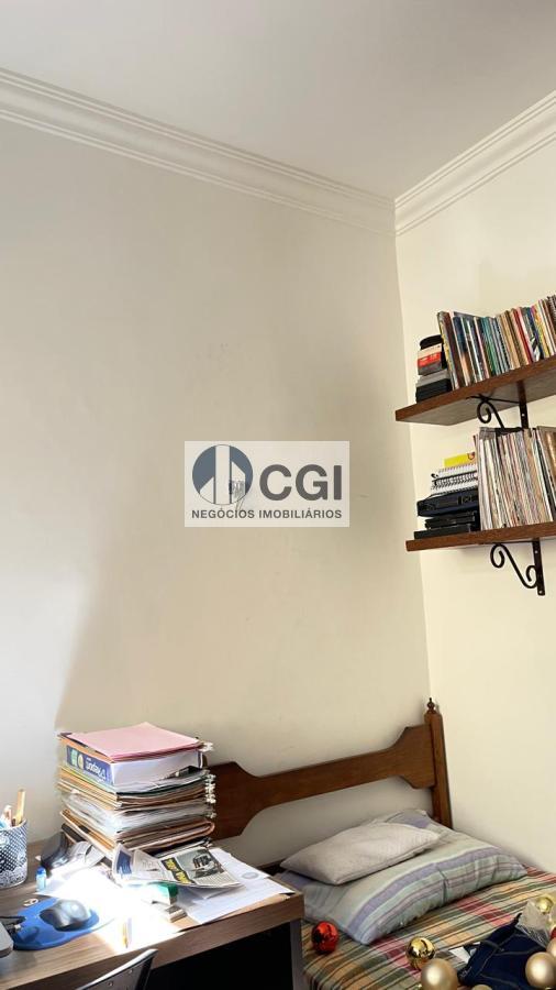 Apartamento, 3 quartos, 110 m² - Foto 30