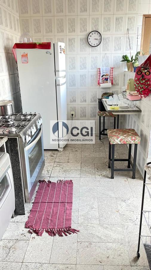 Apartamento, 3 quartos, 110 m² - Foto 35